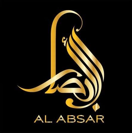 Al Absar