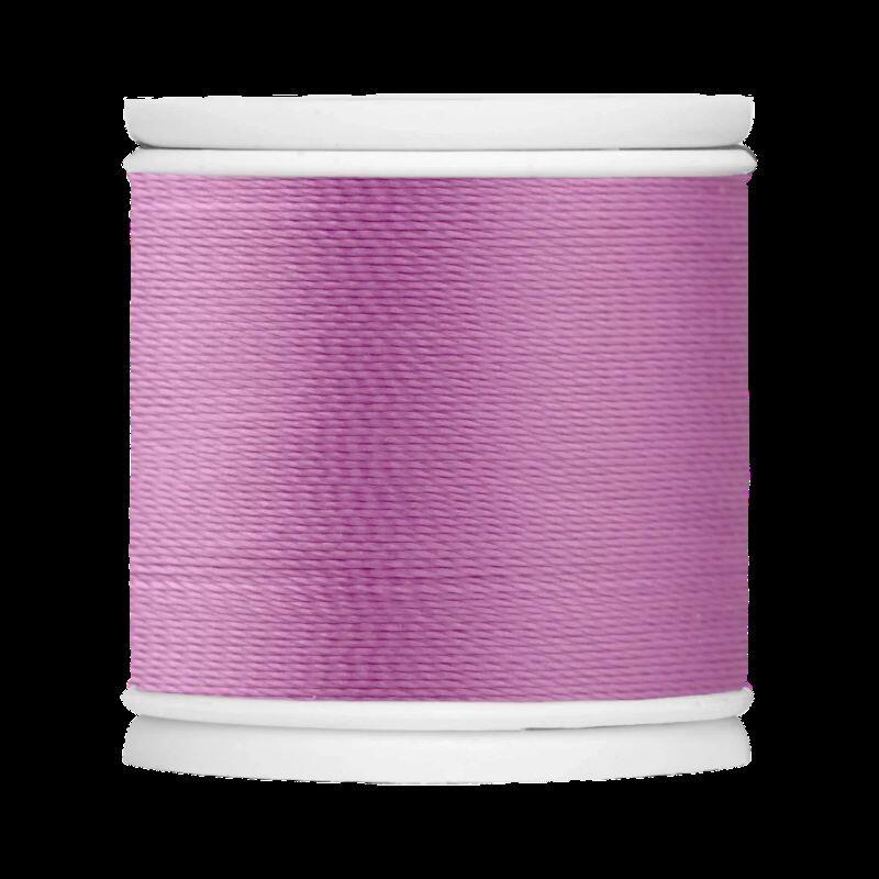 Prowrap Thread ProWrap Nylon Thread - Size A