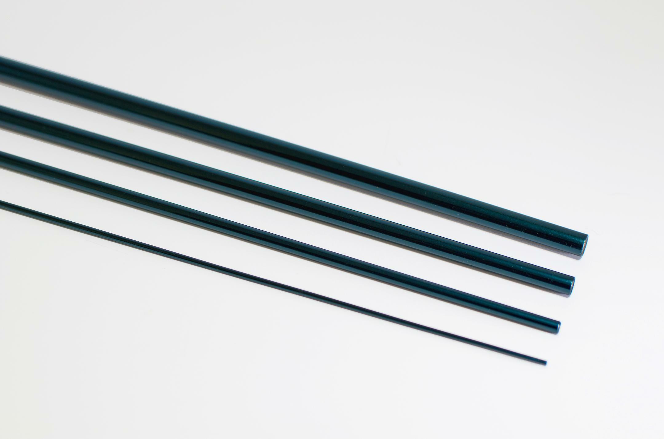 11'3" #7/8 spey switch blank