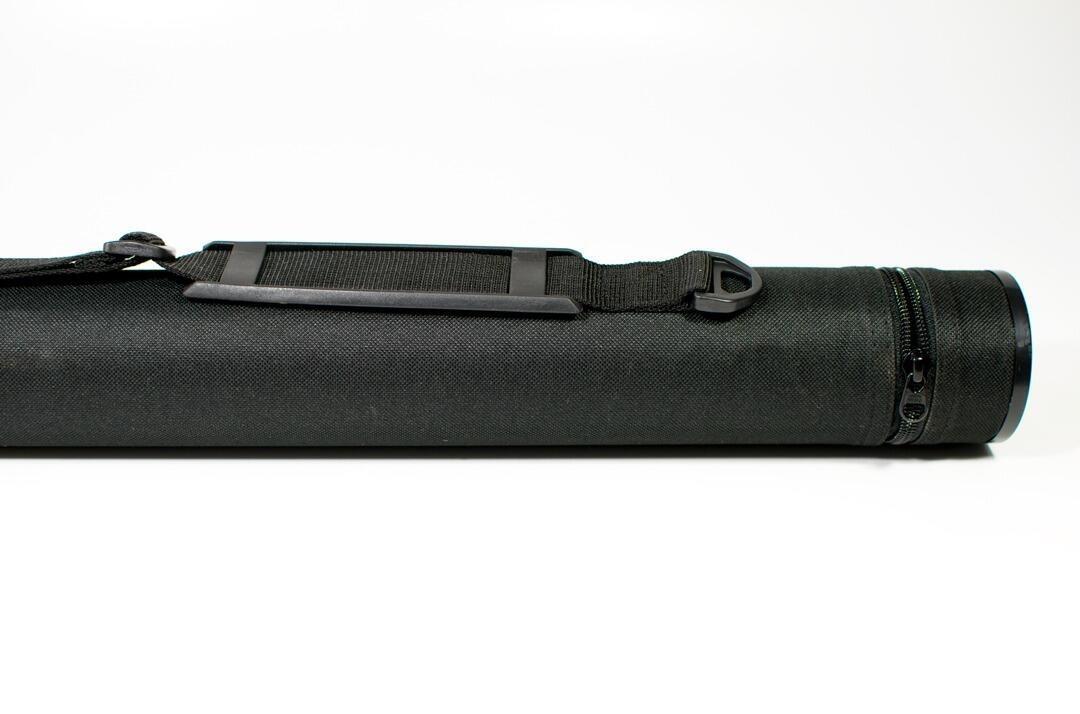 cordura tube