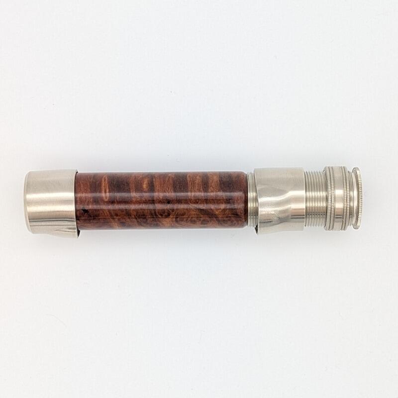 Redwood 3 NS Reel Seat