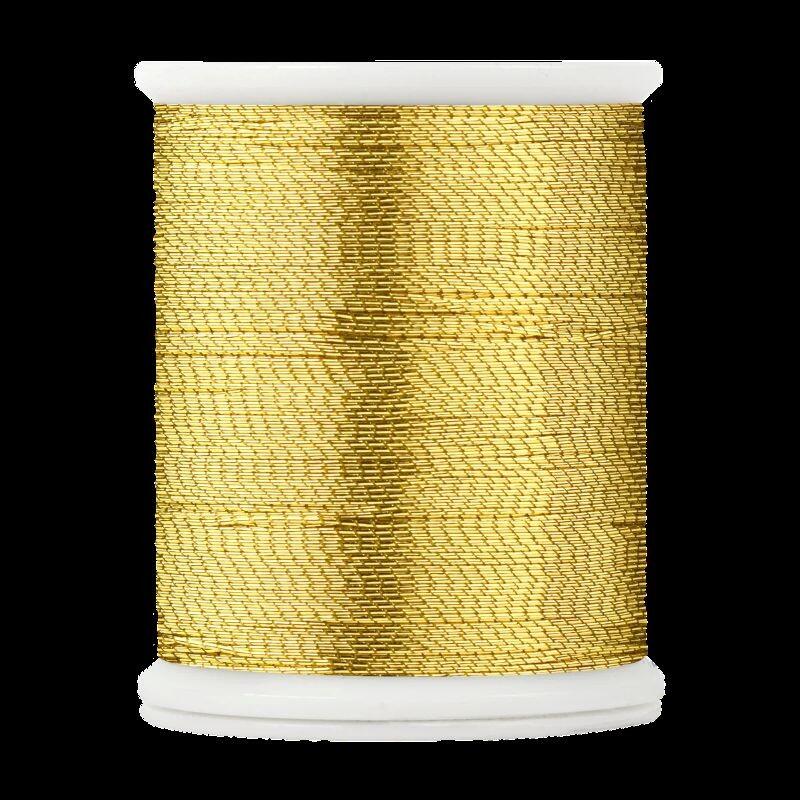 Pale Gold