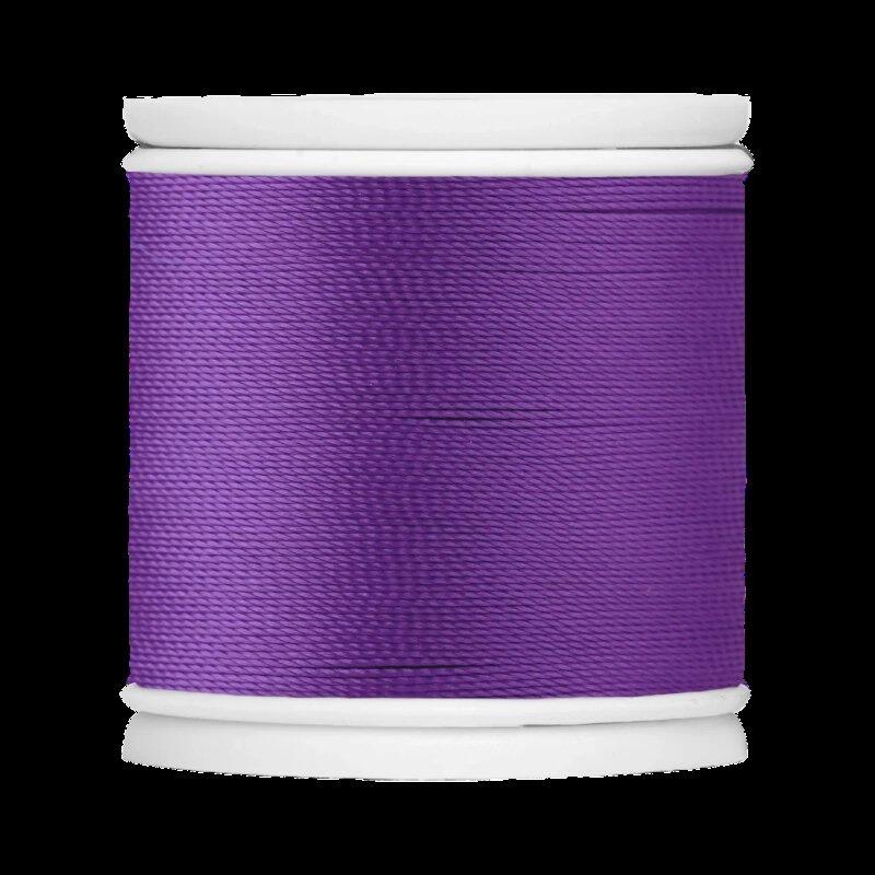 Pro Wrap 640 Thread ProWrap Nylon Thread - Size A