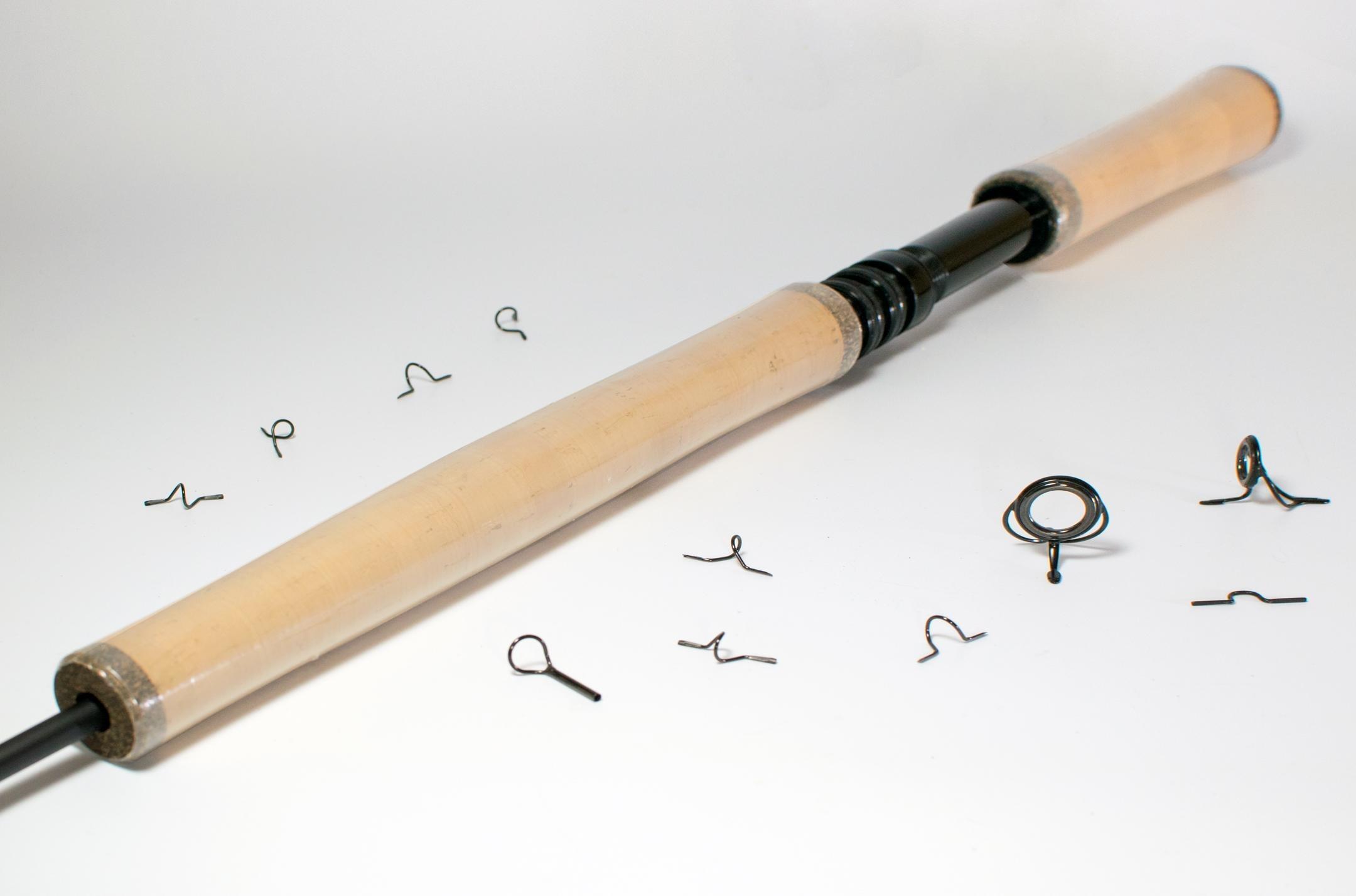switch spey kit
