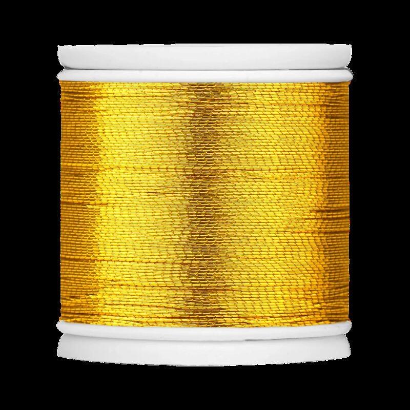 Goldenrod