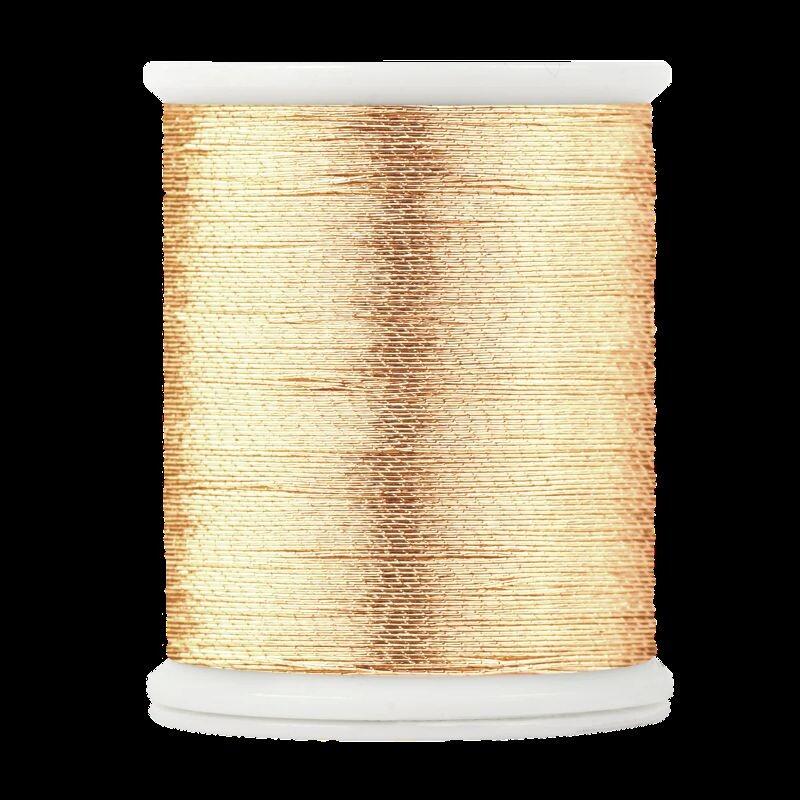 Bright Copper