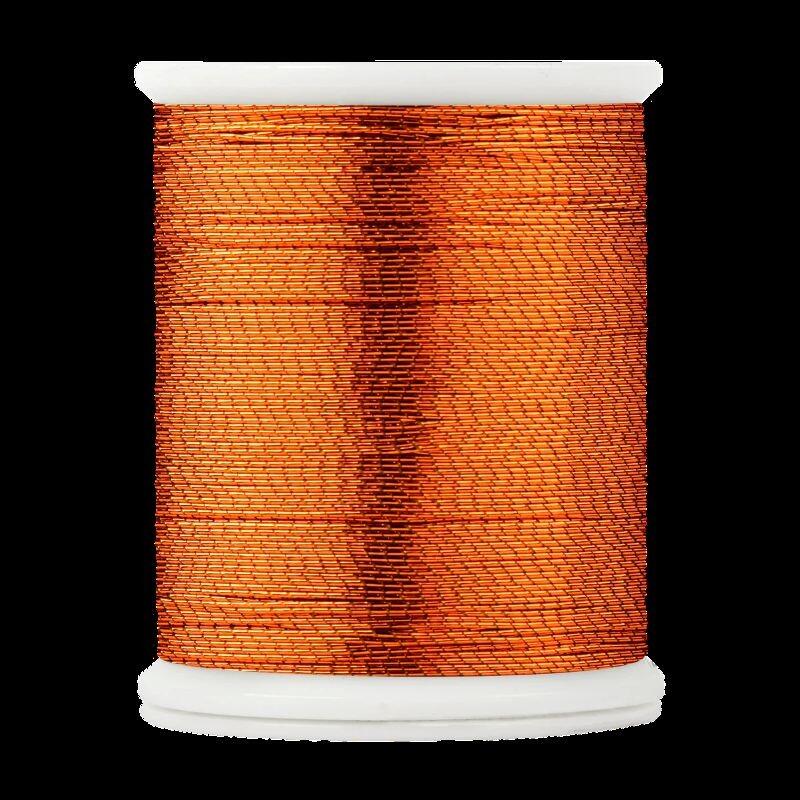 copper