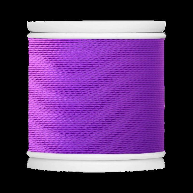 Pro Wrap 640 Thread ProWrap Nylon Thread - Size A
