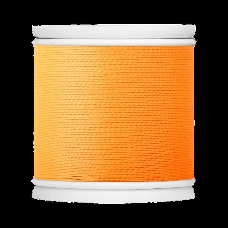 Pro Wrap 640 Thread ProWrap Nylon Thread - Size A