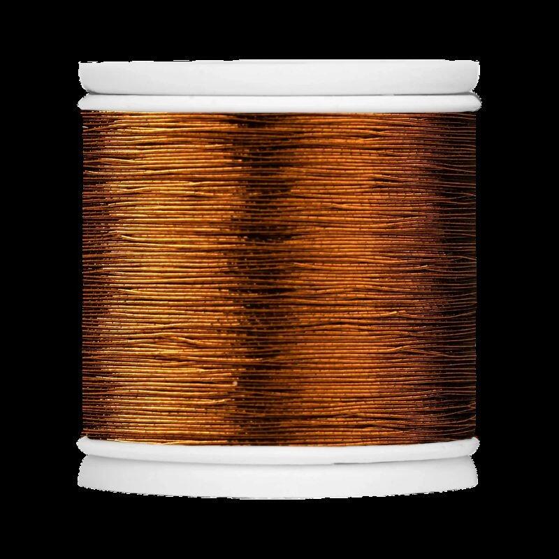 Bronze