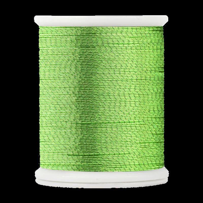 Lime Green