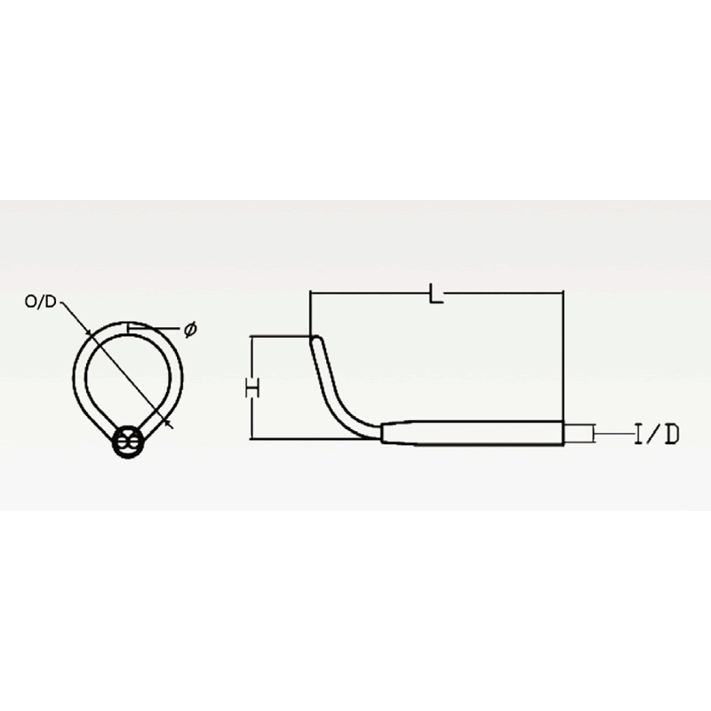 sea-guide-fliegenrutenendring-abft-s-standard-adaman-black-versc.gif