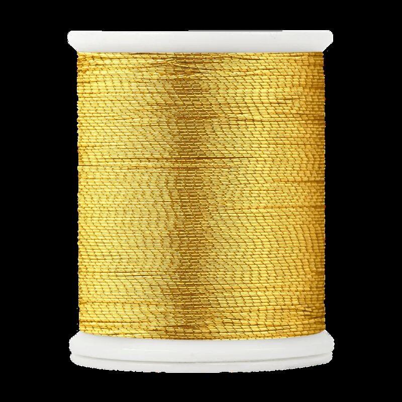 Calcutta Gold