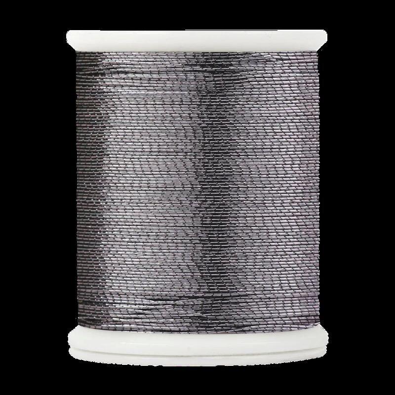 Steel Grey