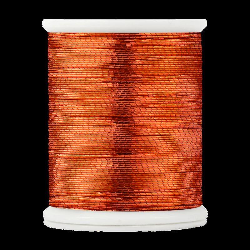 Red Copper