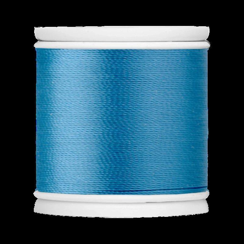 Prowrap Thread ProWrap Nylon Thread - Size A (1oz Spool)