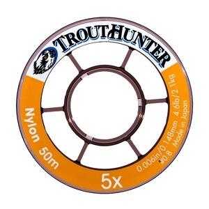 TroutHunter - Nylon Tippet