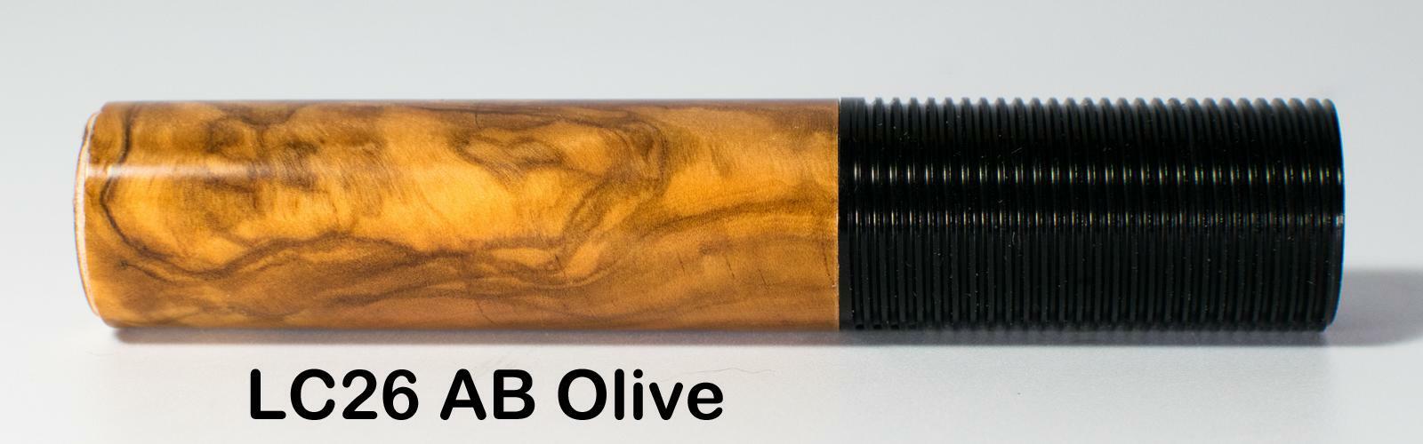 AB