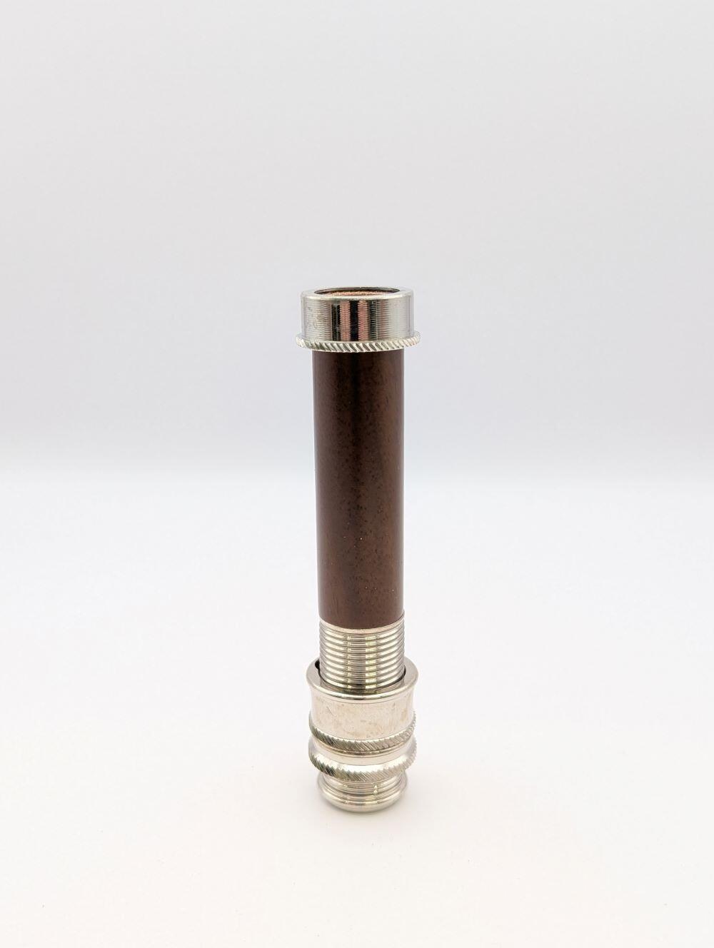 frc ul6m ns walnut