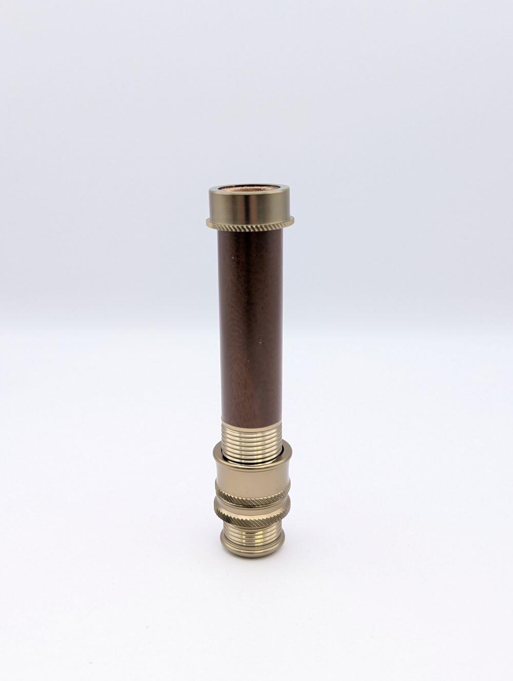 frc ul6m ag walnut