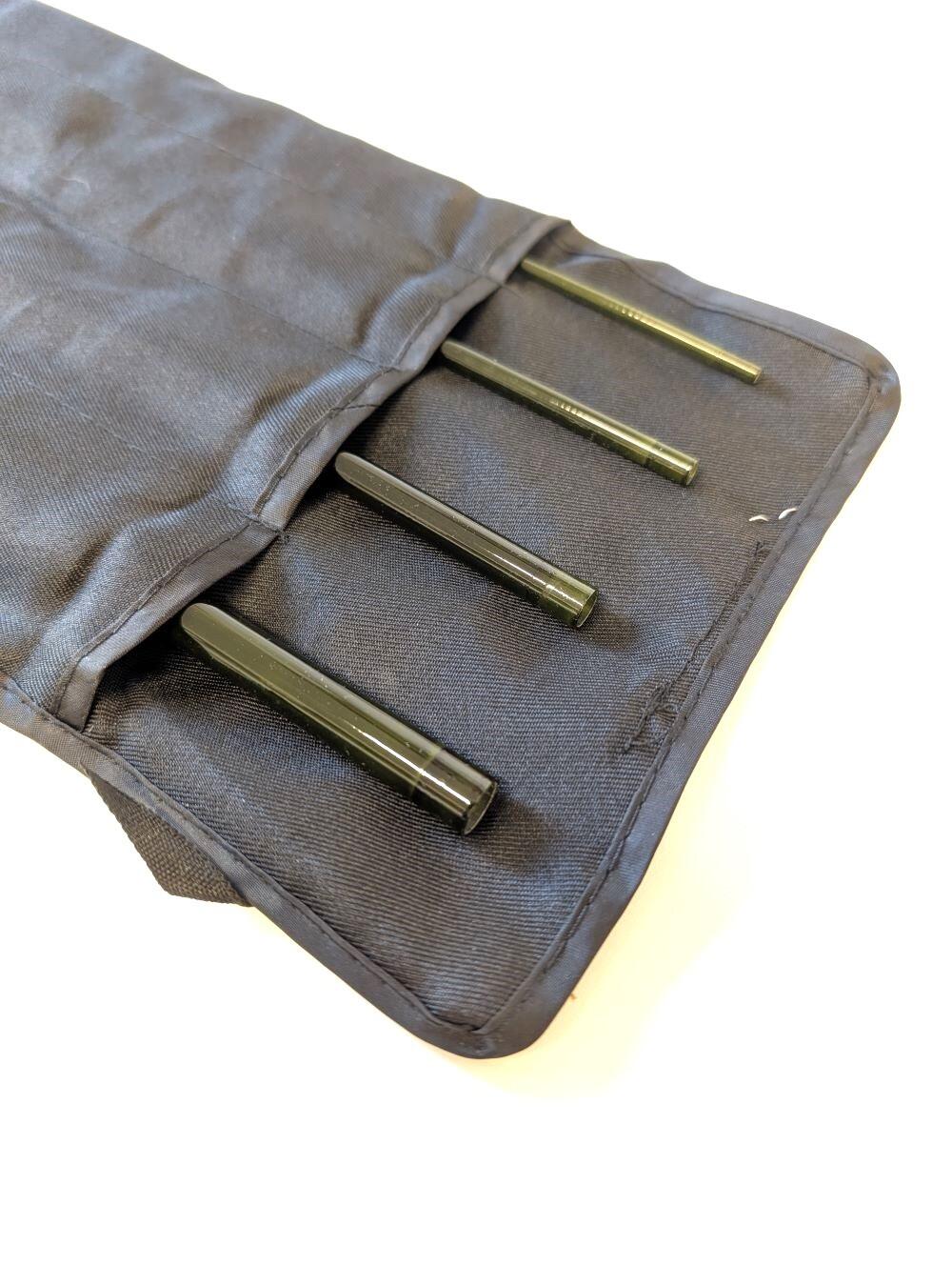 Dark Olive
