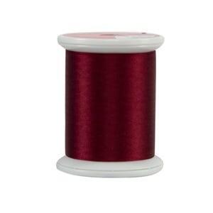 Kimono silk thread #321 Tokyo Rose