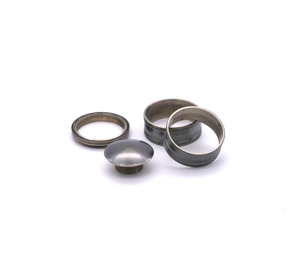 RL Hardware