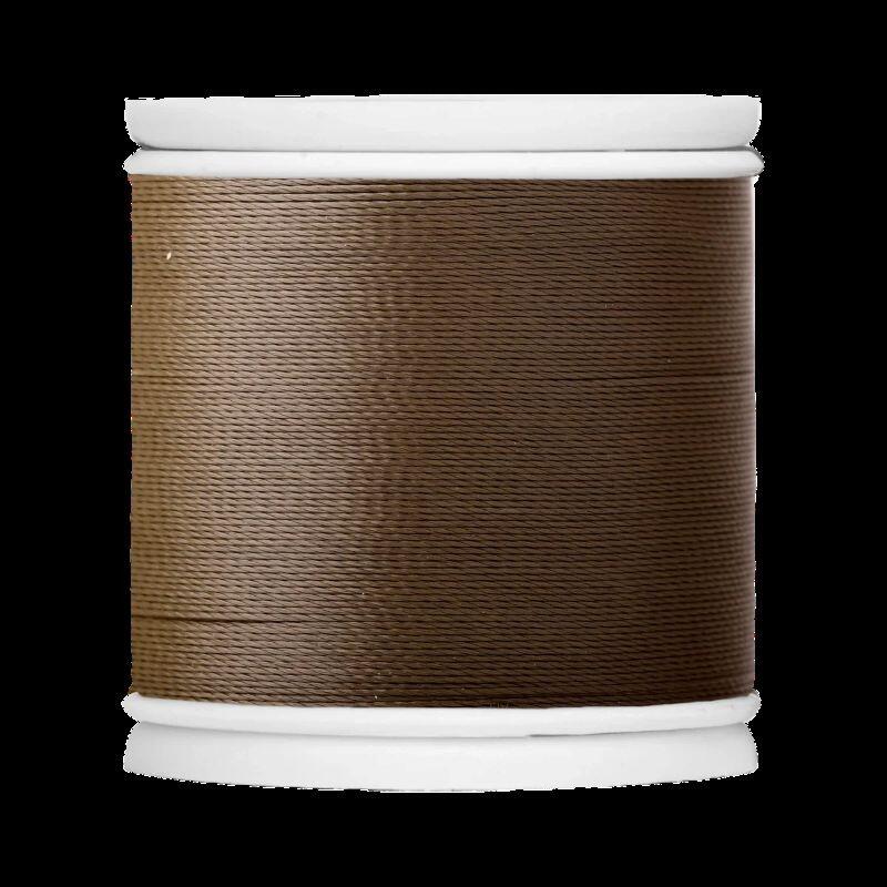 Pro Wrap 640 Thread ProWrap Nylon Thread - Size A