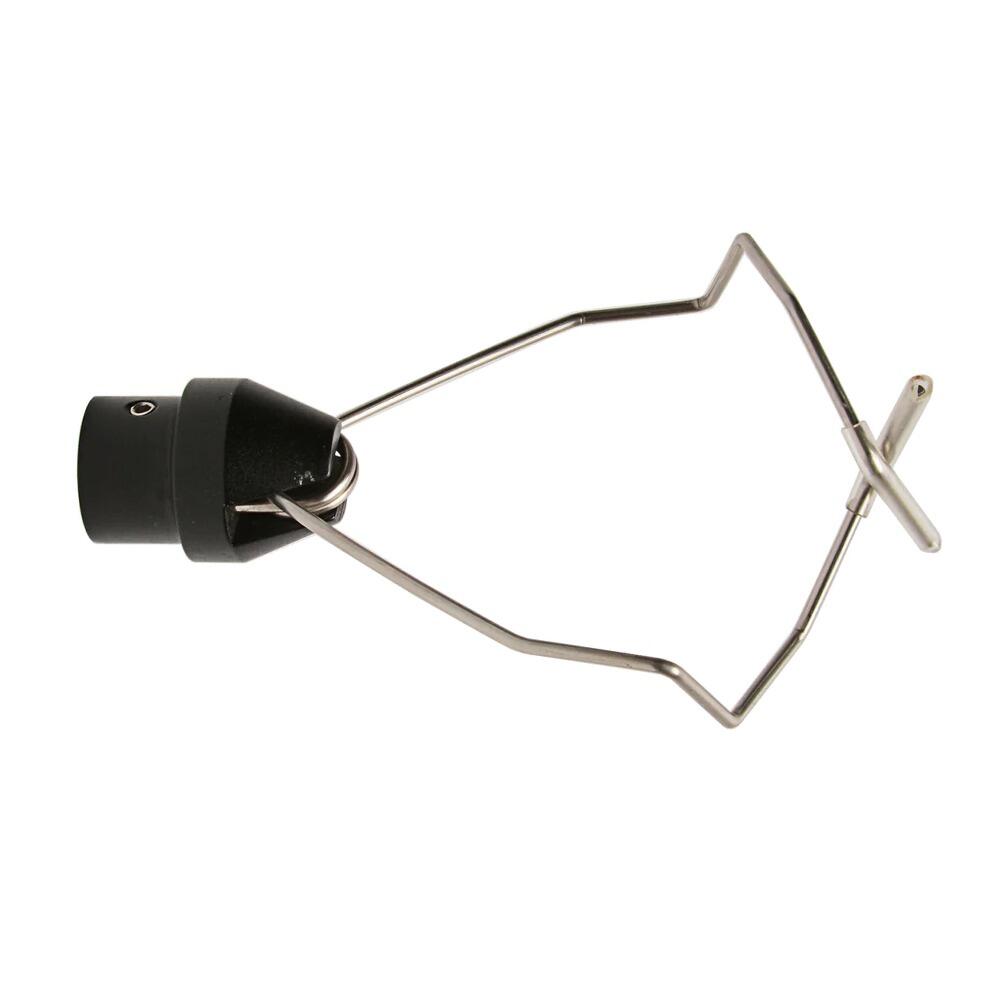 crb wire chuck