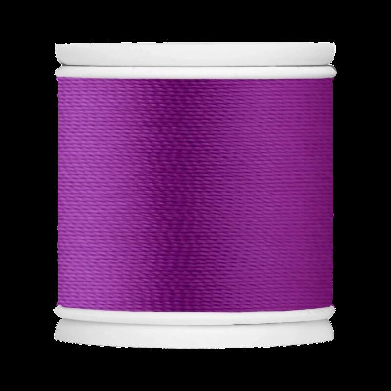 Prowrap Thread ProWrap Nylon Thread - Size A