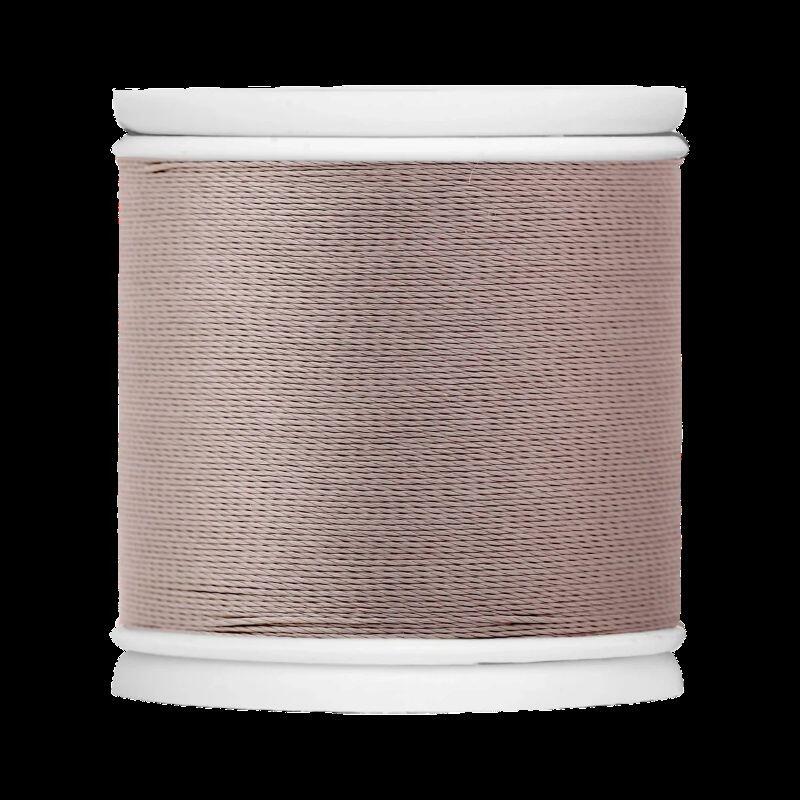 Prowrap Thread ProWrap Nylon Thread - Size A
