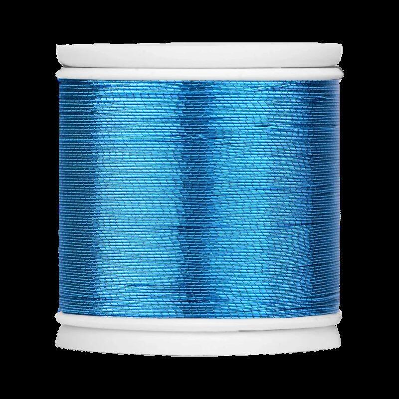 Ice Blue