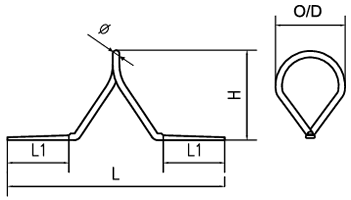 seaguide-ssg.png