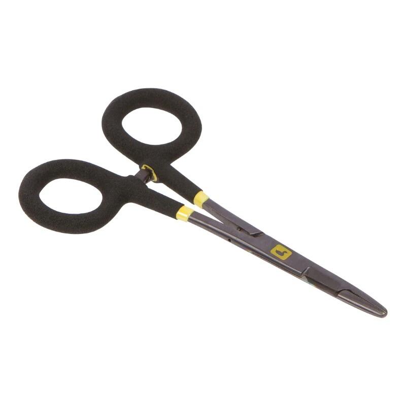 Loon Outdoors - Rogue Scissor Forceps