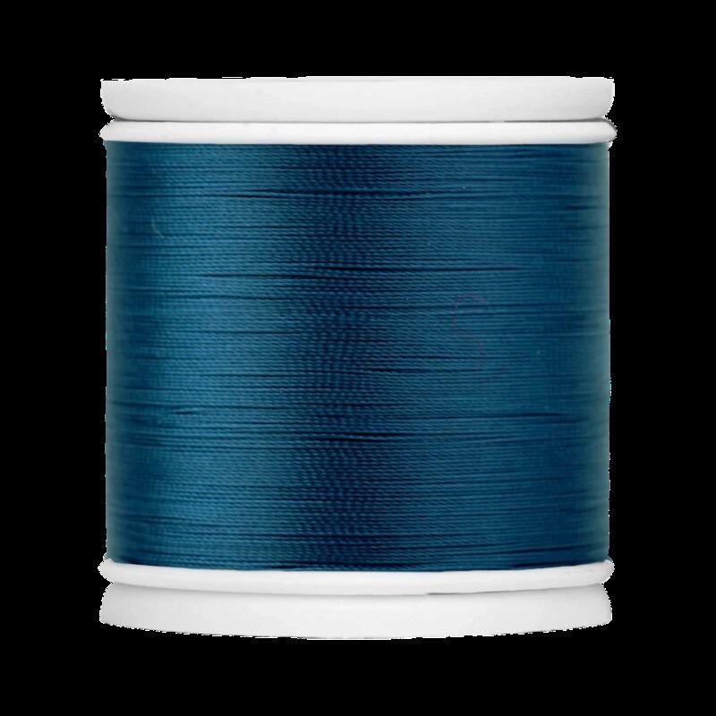 Prowrap Thread ProWrap Nylon Thread - Size A