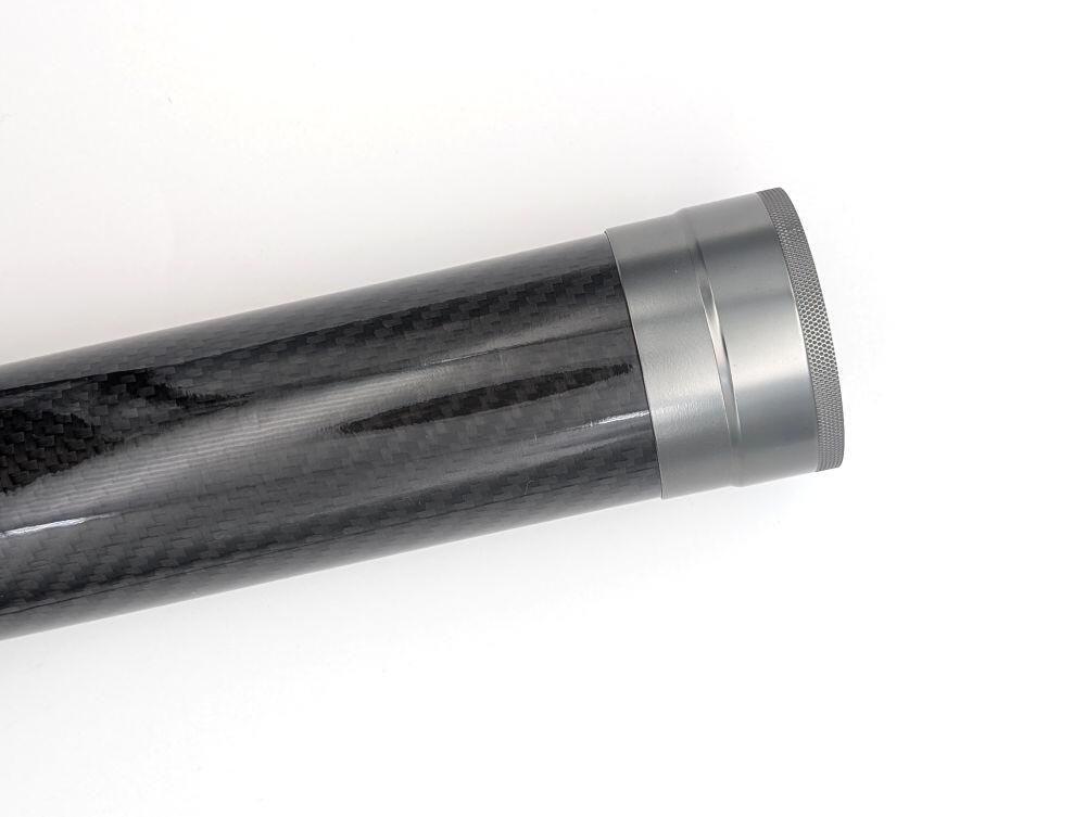 Premium Tube