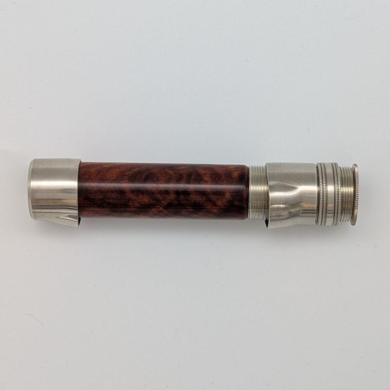 Redwood 1 NS Reel Seat