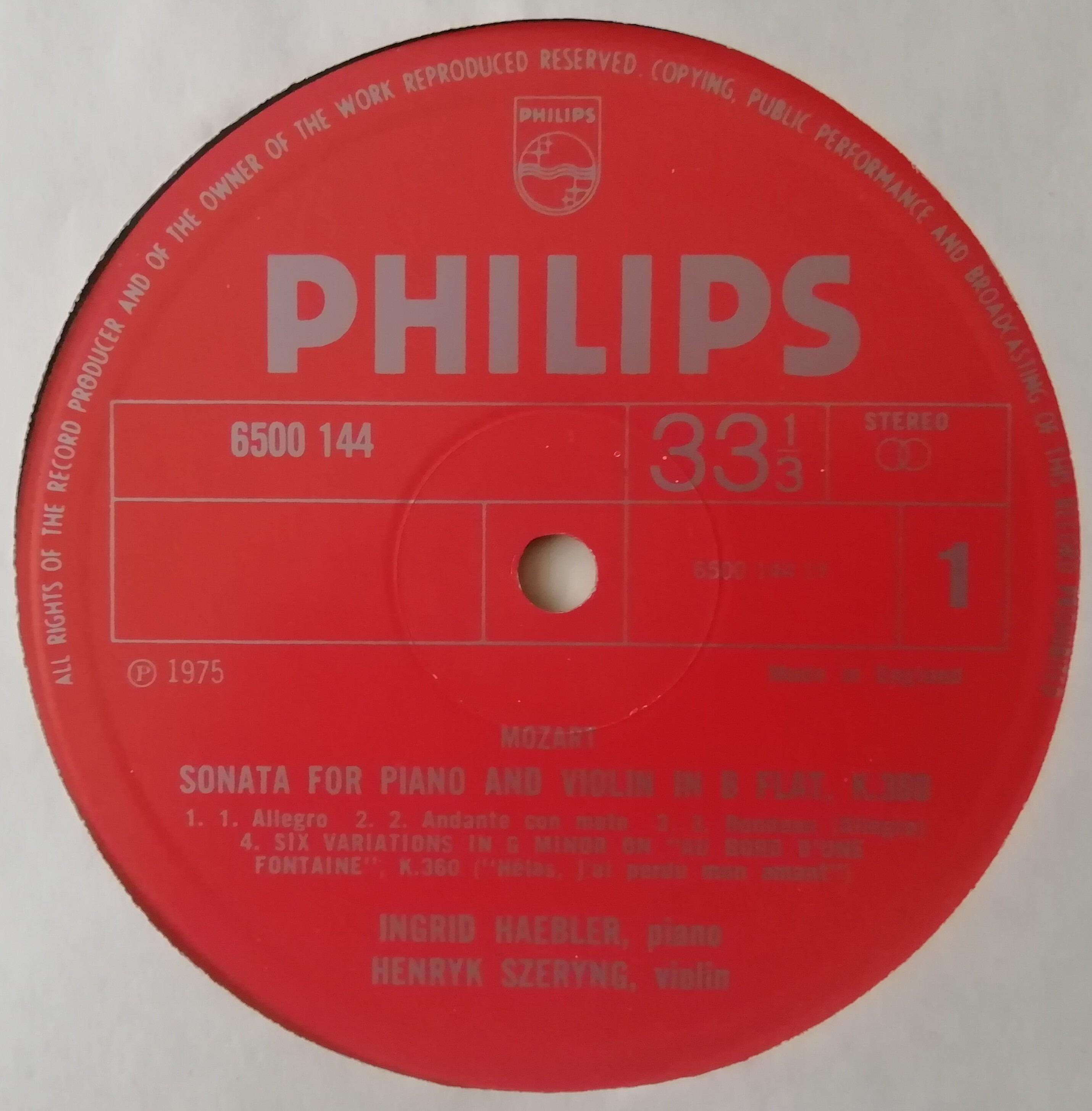 mozart-6500144-haebler-