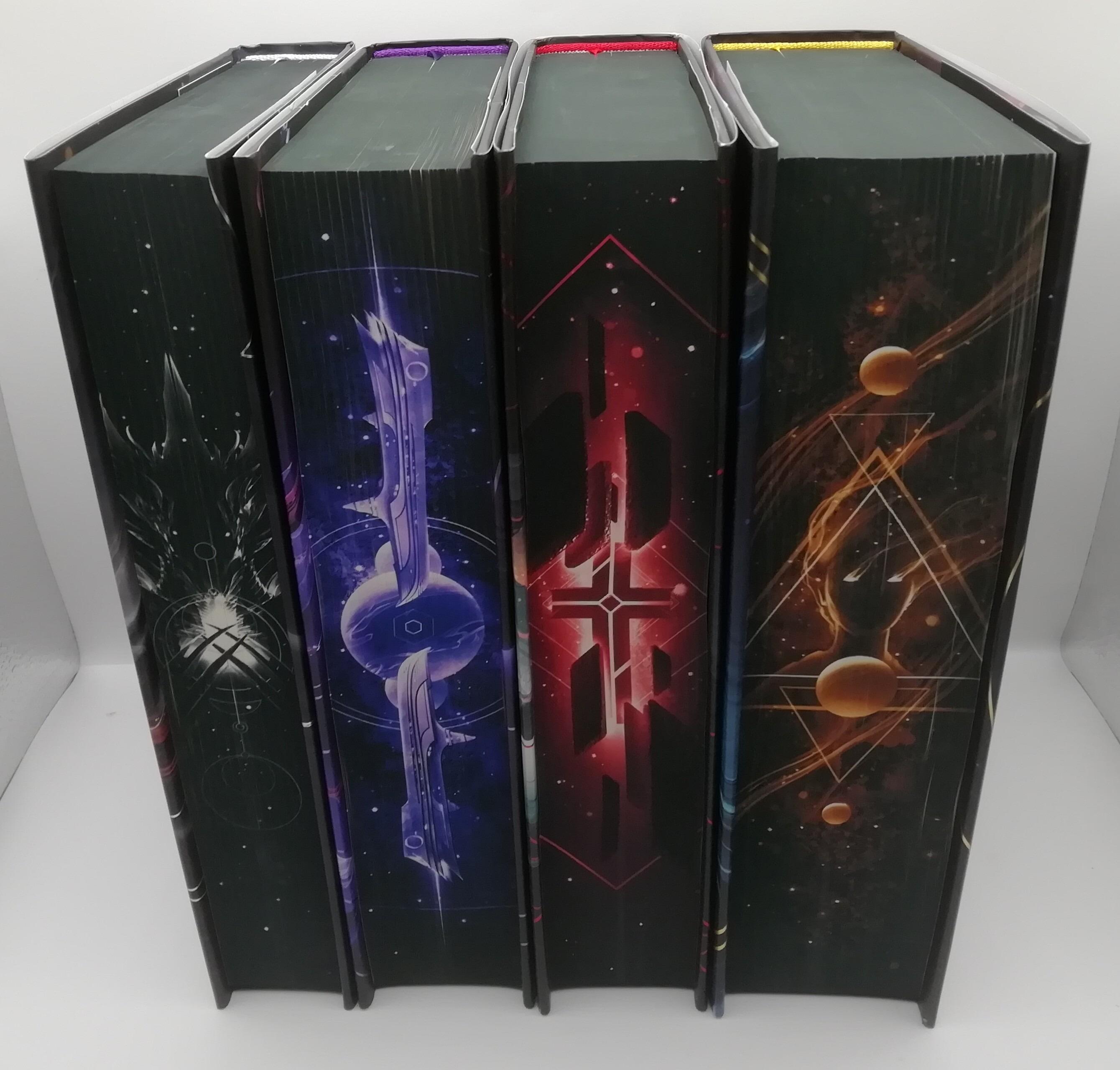 dan-simmons-hyperion-cantos-broken-binding.jpg