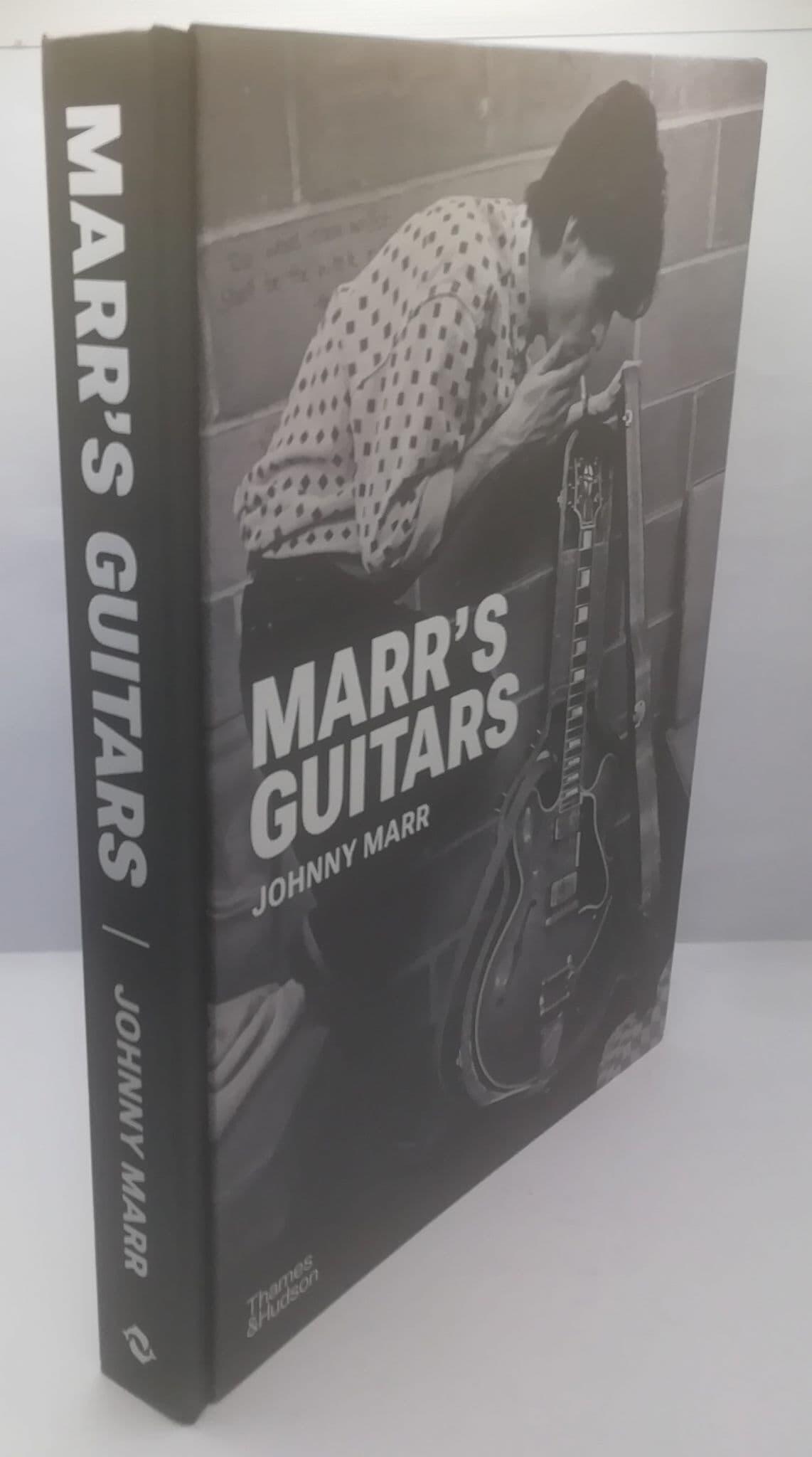 johnny-marr-marr-s-guitars-