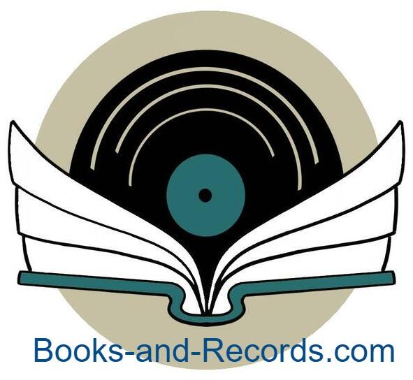 Books-and-Records.com