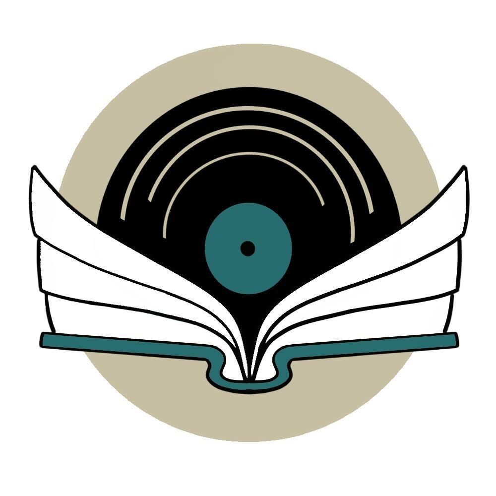 Books-and-Records.com