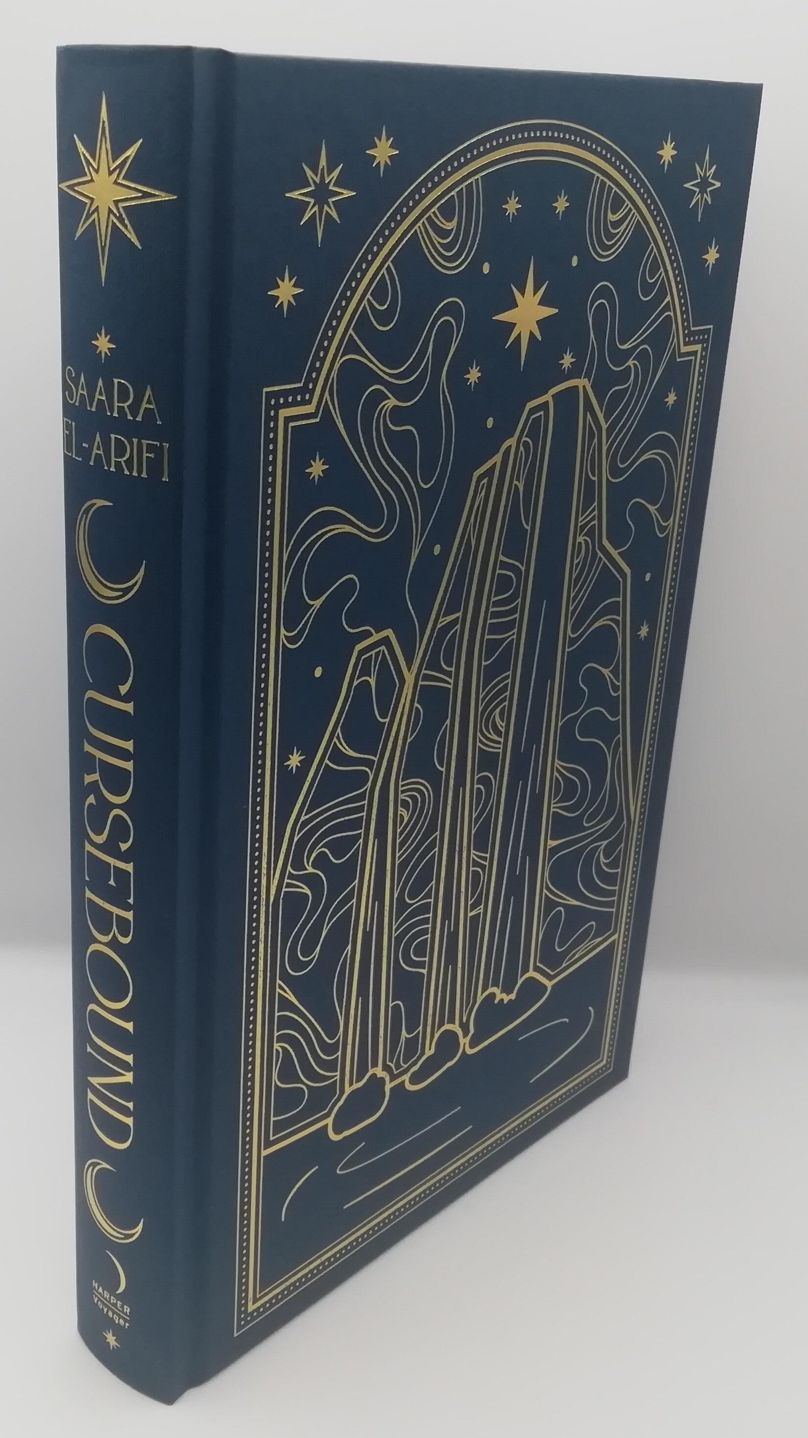 saara-al-arifi-cursebound-
