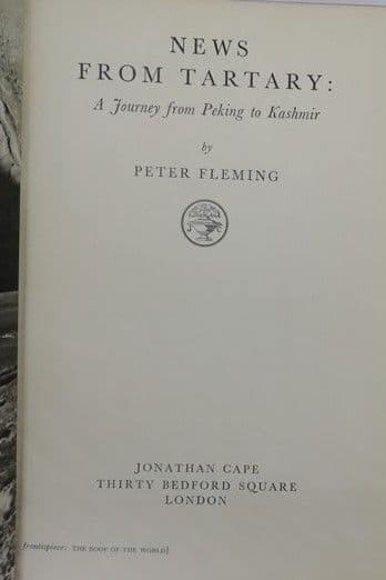 peter-fleming-news-from-