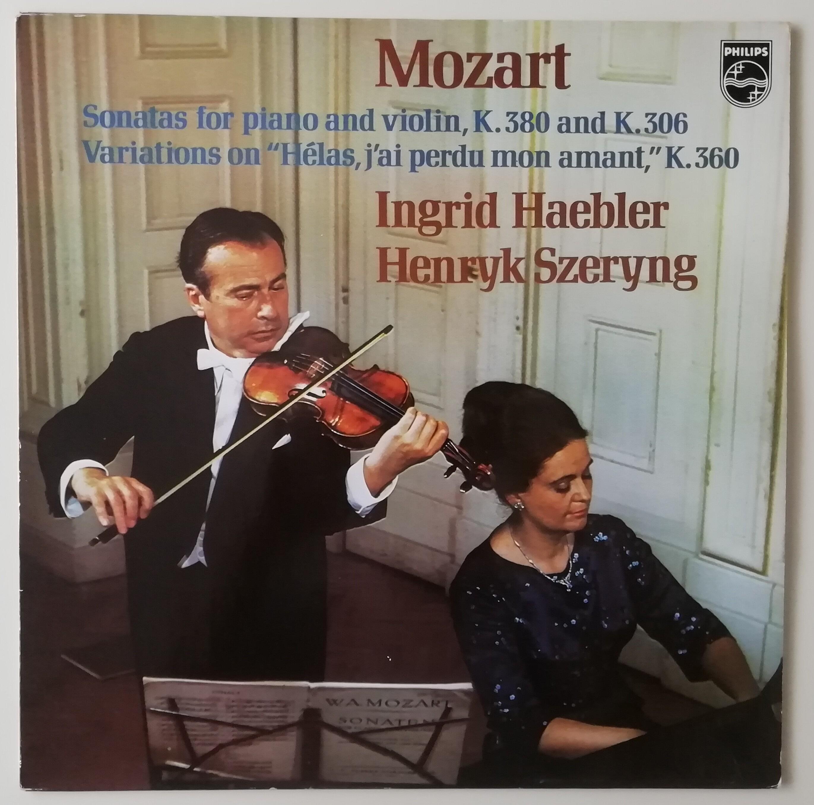 mozart-6500144-haebler-szeryng.jpg