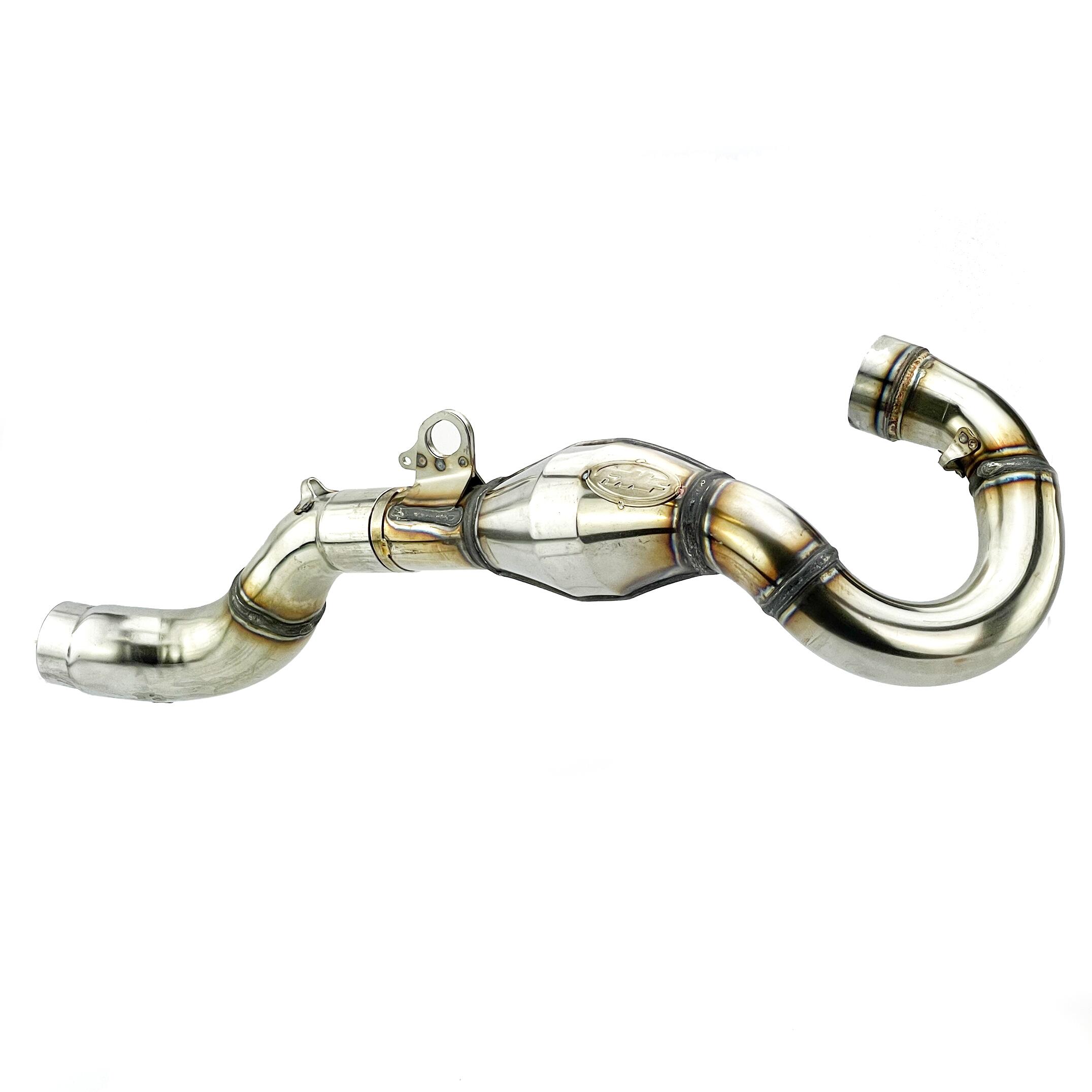 megabomb-exhaust-header-17-19-ktm-husqvarna-450-exc-f-fe-500-501-fmf
