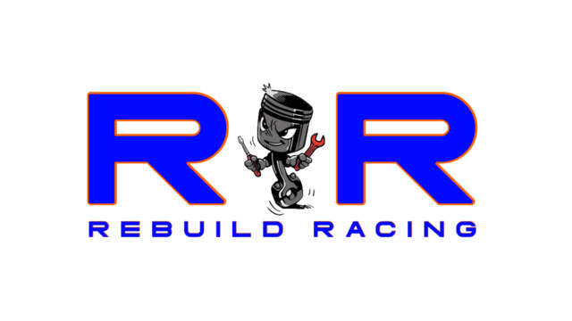 Rebuild Racing