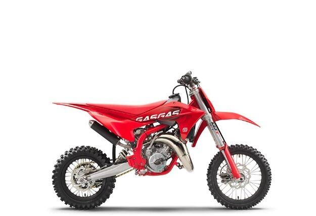 Gas Gas 65 Parts