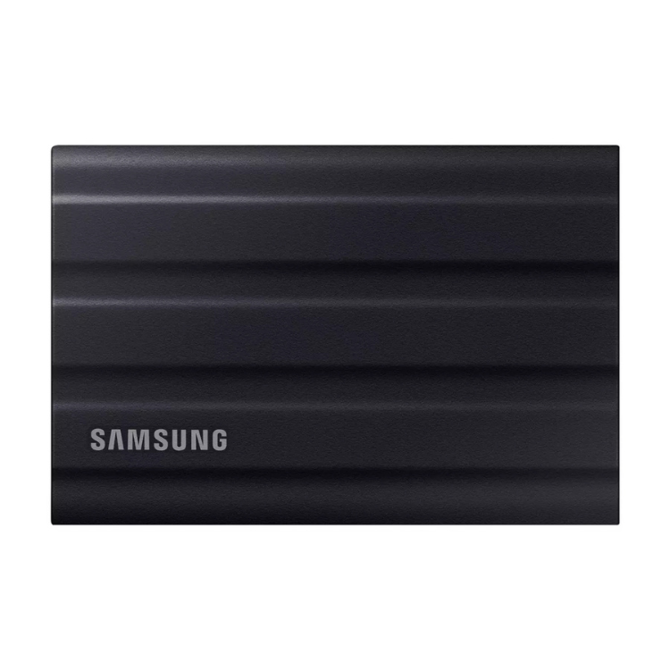 T7 Shield Portable SSD