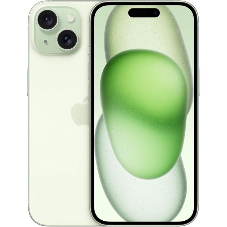 untitled-design-1.png